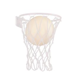 Basketball Wall Lights Mantra Armed Wall Lights Basketball Wall Lights Mantra Armed Wall Lights